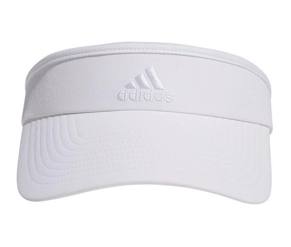 Adidas Women's Match Visor