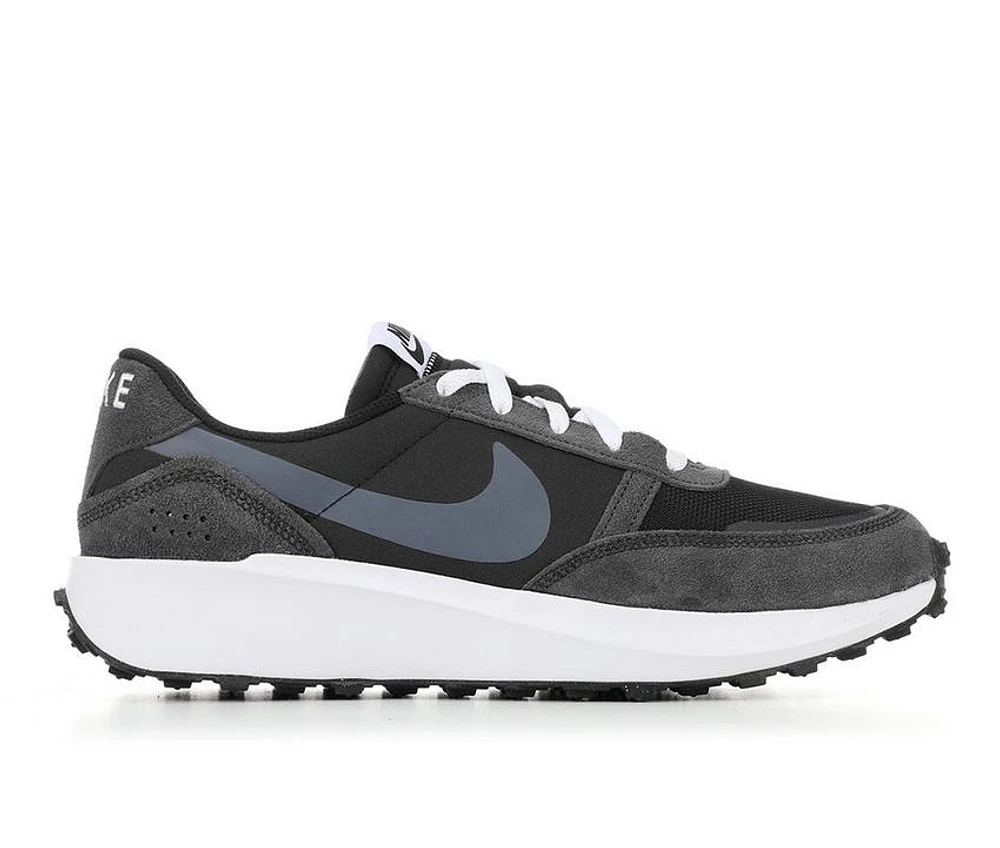 Men's Nike Waffle Debut Sneakers