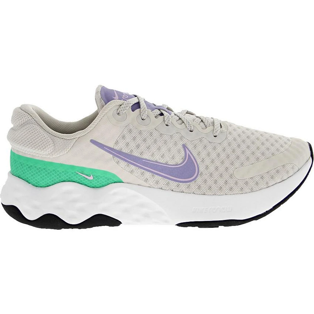 Women's Nike Renew Ride 3 Running Shoes
