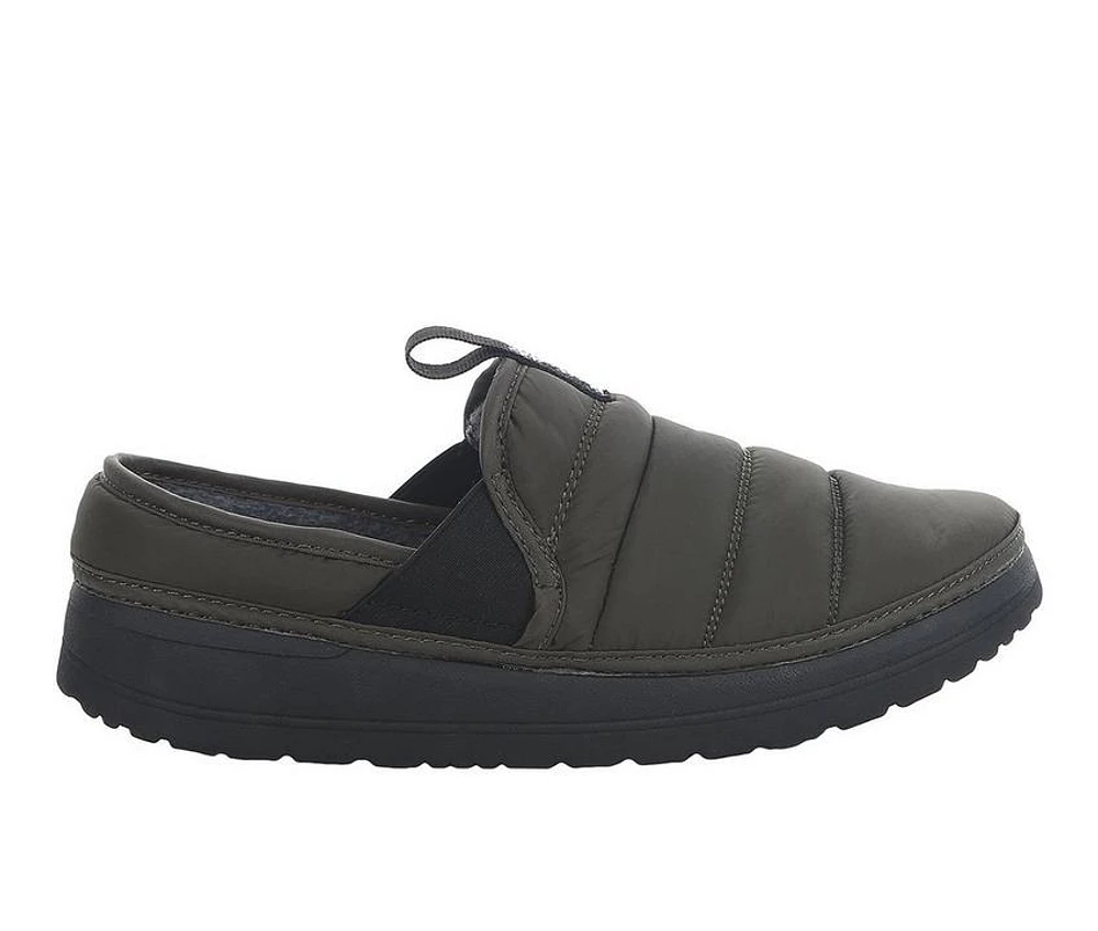 Women's Northside Rainier Slip-On Shoes