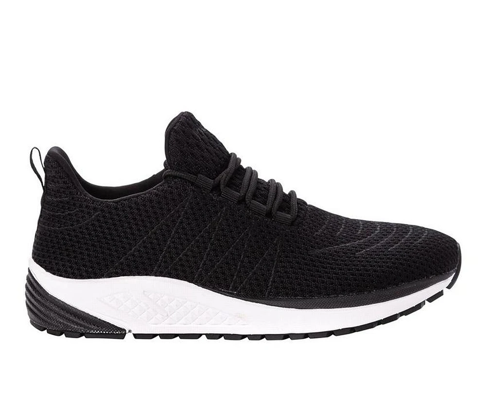 Women's Propet Tour Knit Sneakers