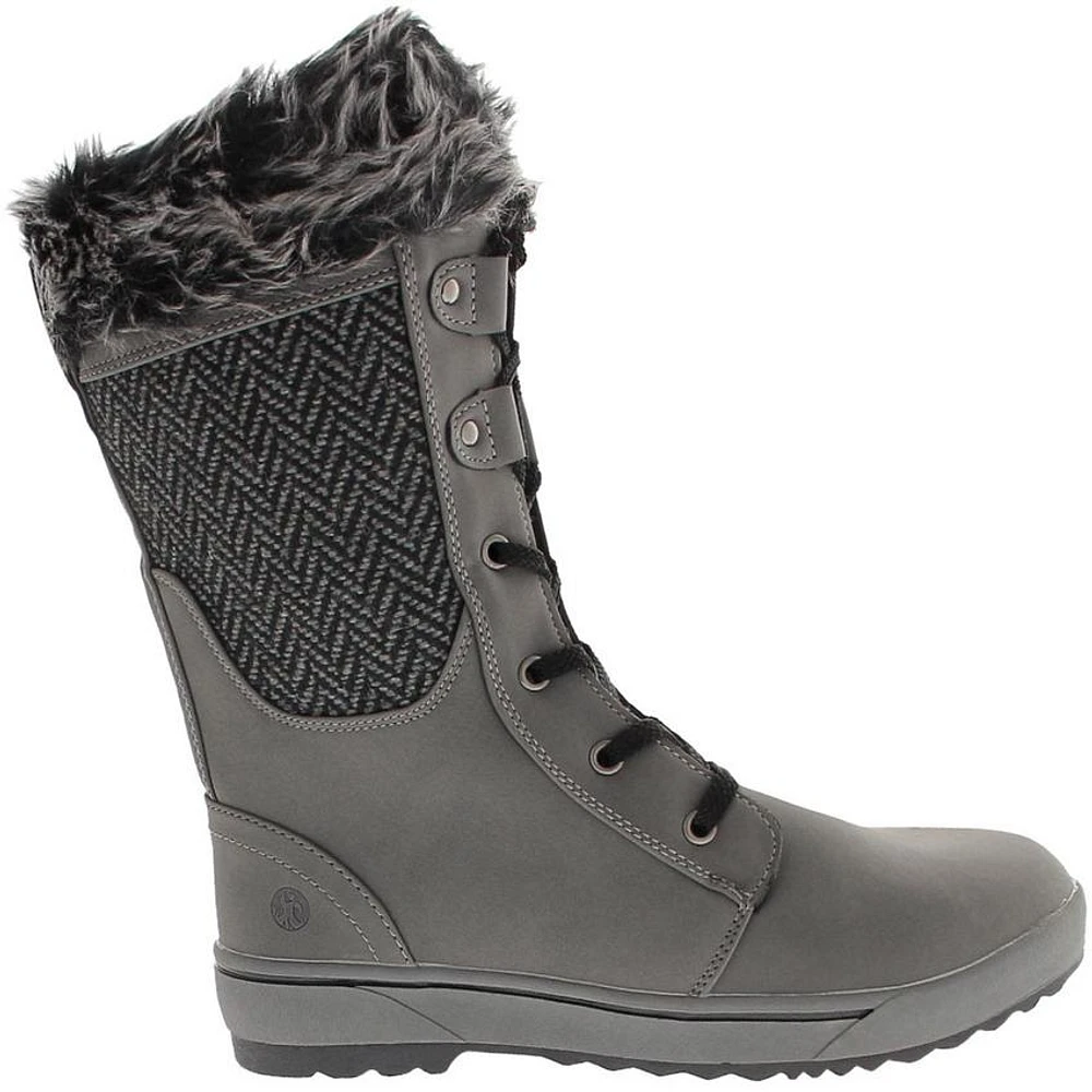 Women's Northside Bishop Special Edition Winter Boots