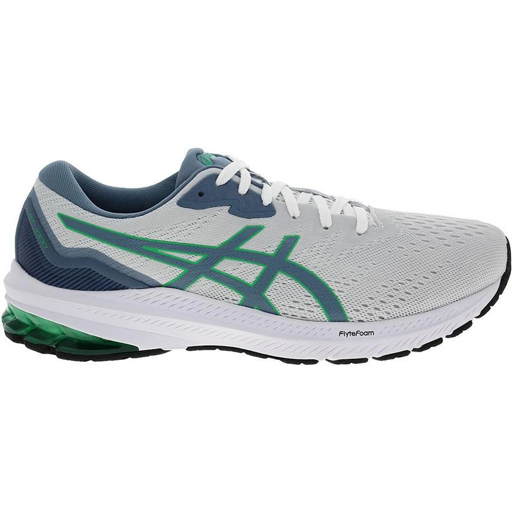 Men's ASICS GT 1000 11 Running Shoes