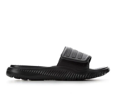 Men's Adidas AlphaBounce Slide 2.0 Sport Slides