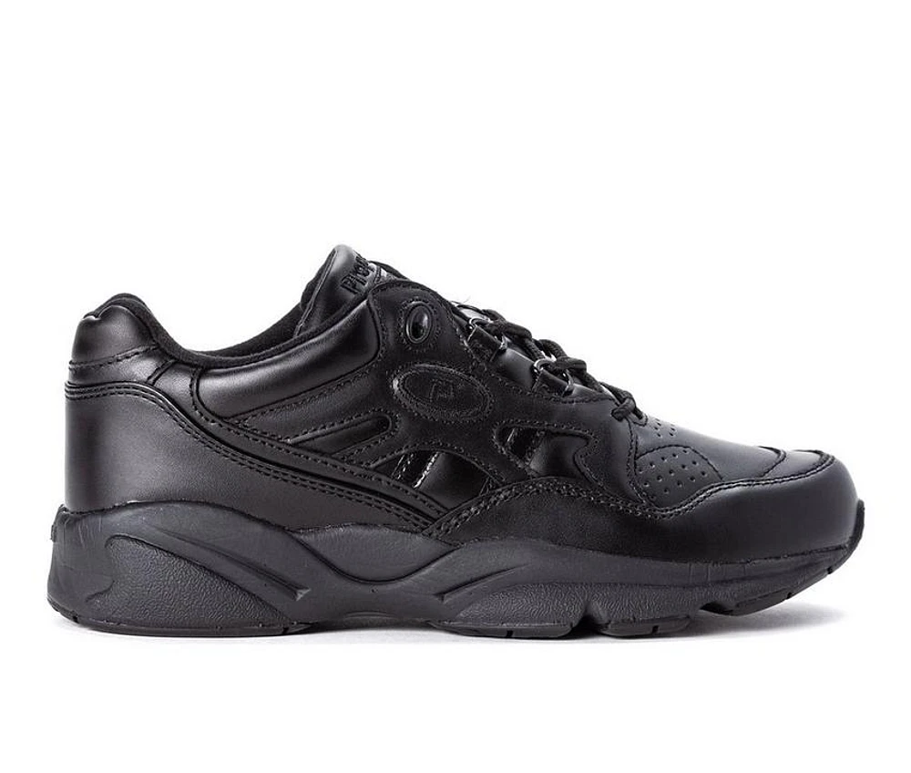 Women's Propet Stability Walker Walking Shoes