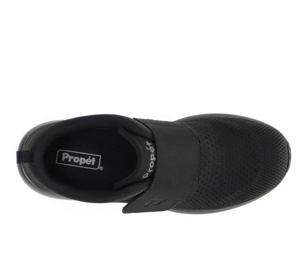 Men's Propet Viator Strap Sneakers