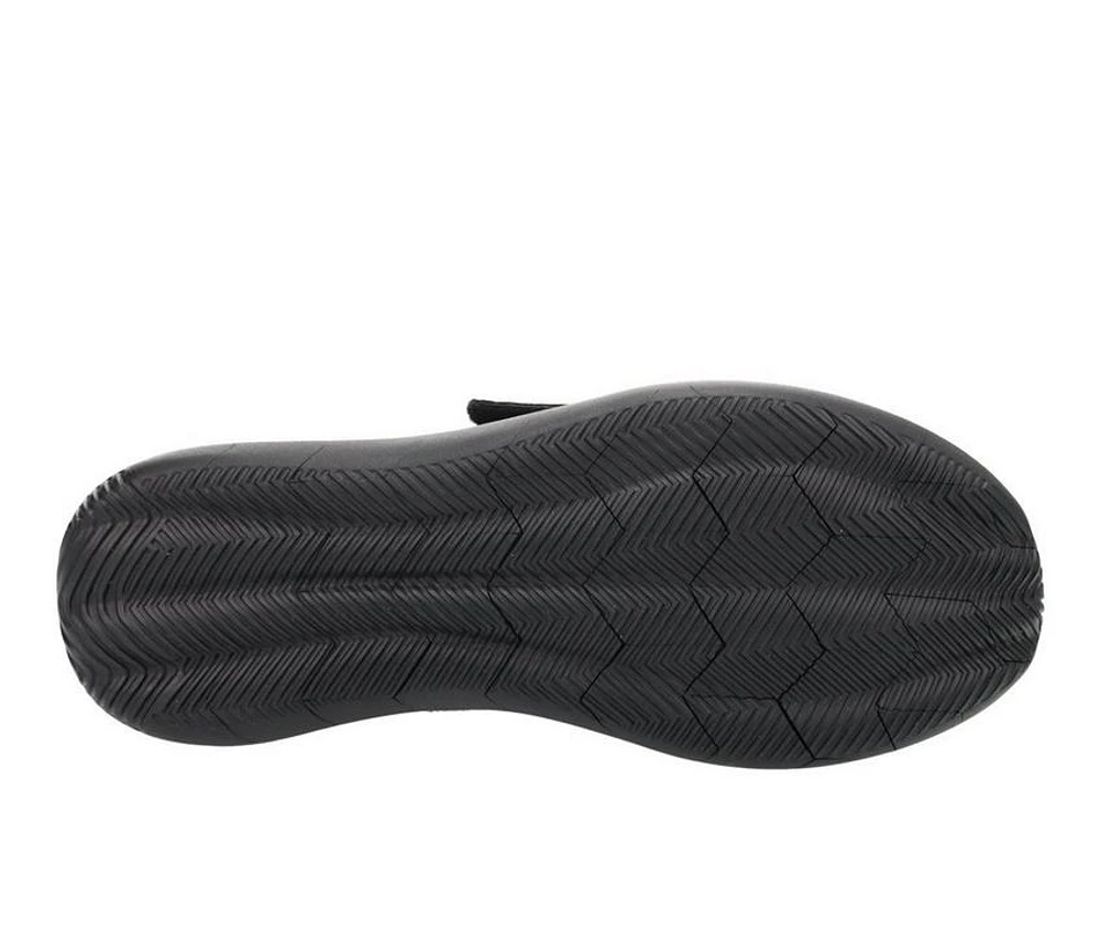 Men's Propet Viator Strap Sneakers