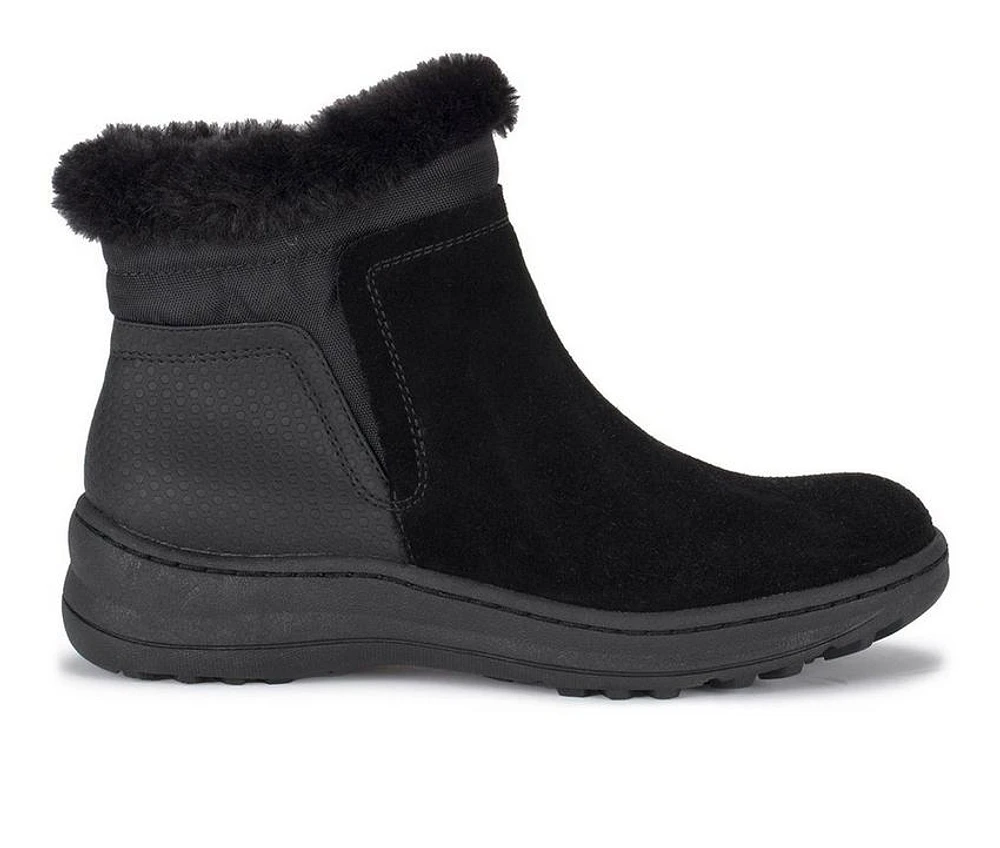 Women's Baretraps Aidan Winter Boots