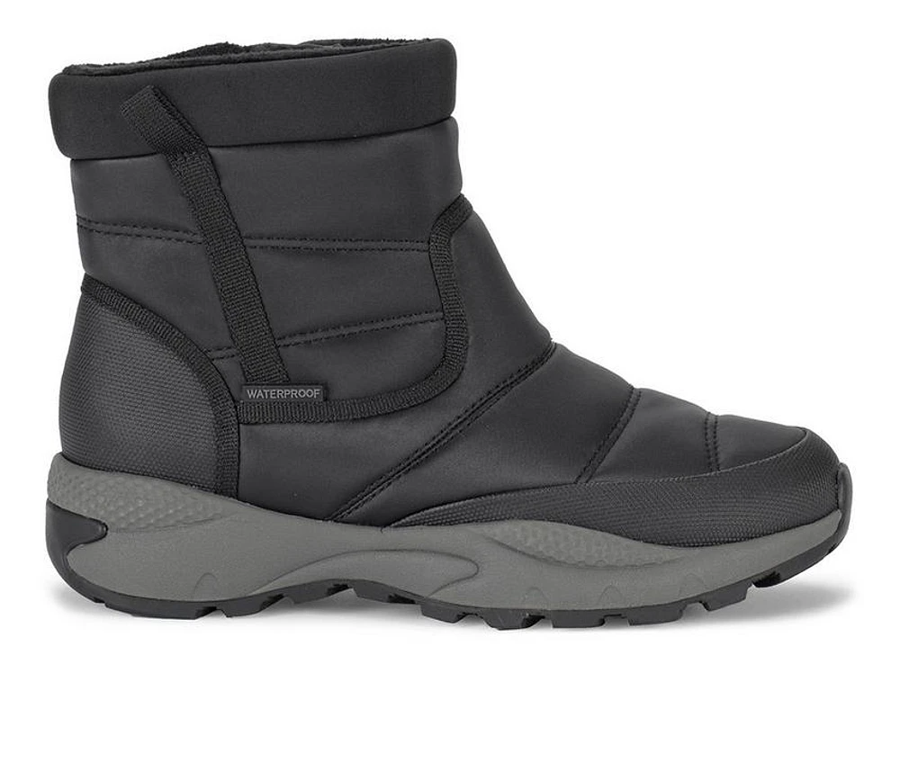 Women's Baretraps Darra Winter Boots