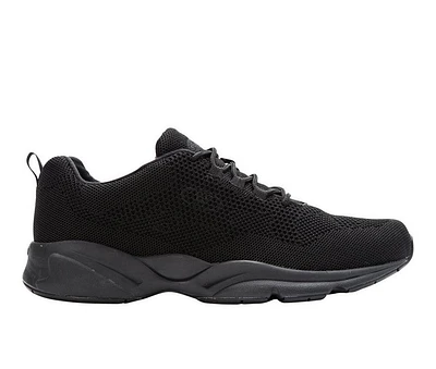 Men's Propet Stability Fly Sneakers