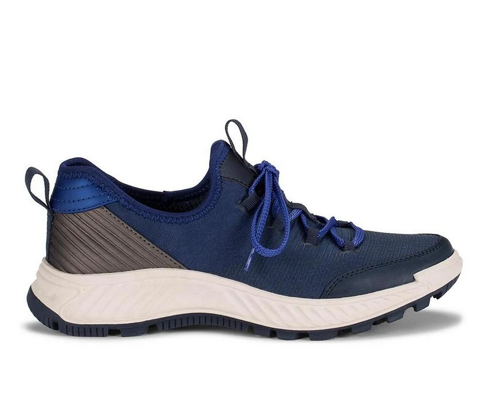 Women's Baretraps Mailna Sneakers