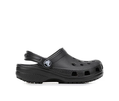 Kids' Crocs Little Kid & Big Classic Clogs