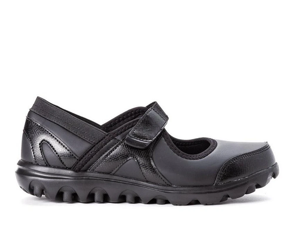 Women's Propet Onalee Sneakers