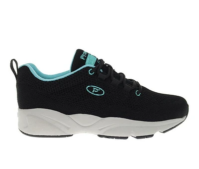 Women's Propet Stability Fly Sneakers
