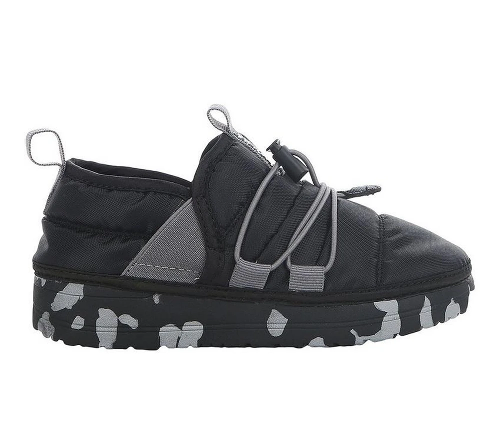 Boys' Northside Little Kid & Big Rainier Mid Slip-On Shoes