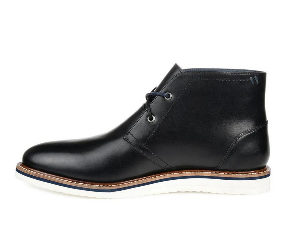Men's Thomas & Vine Keegan Chukka Boots
