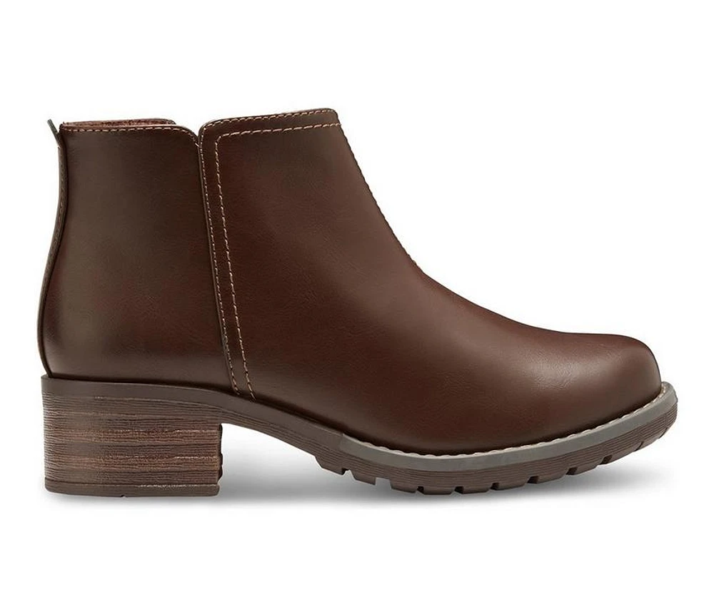 Women's Eastland Juniper Chelsea Boots