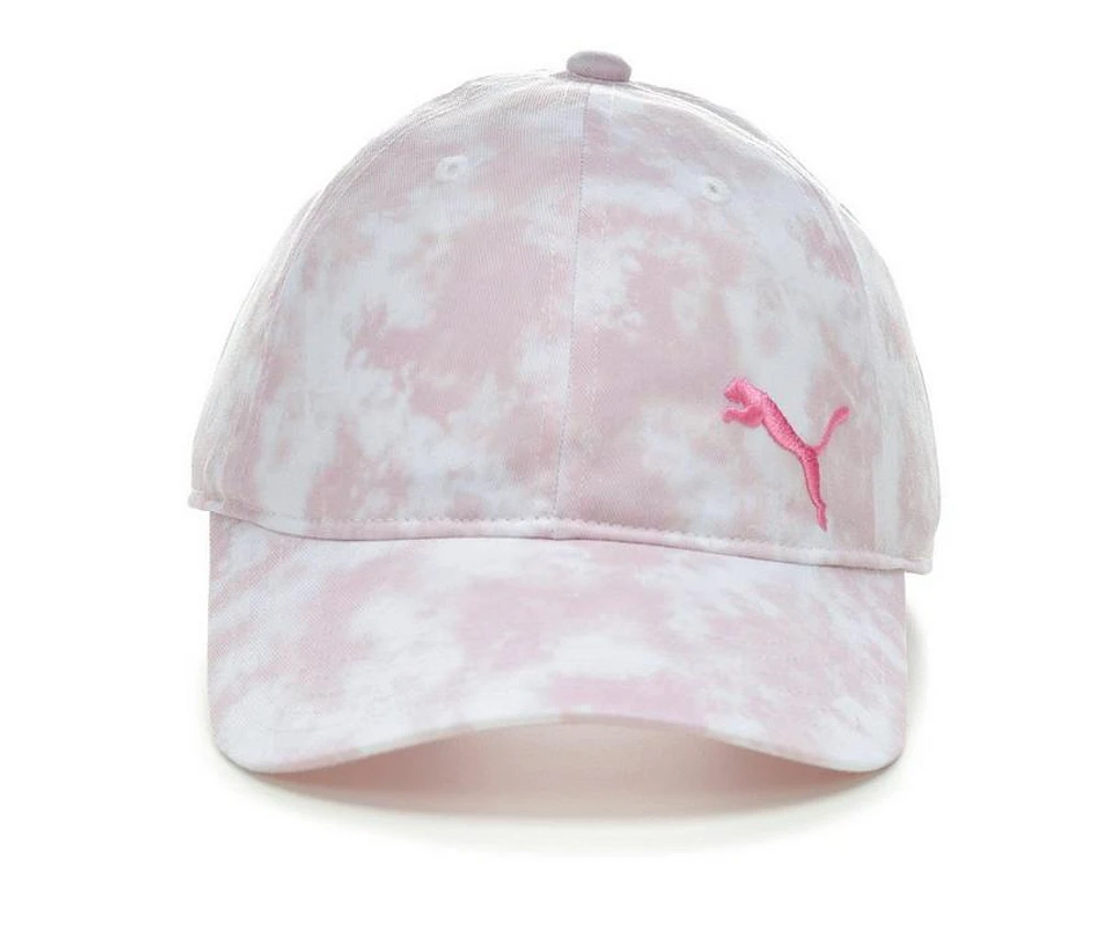 Puma Women's Juno Adjustable Cap