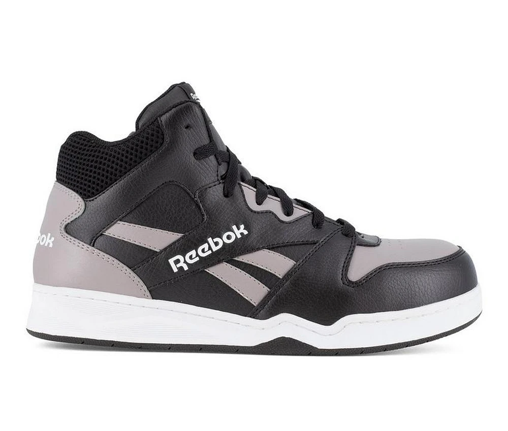 Men's REEBOK Work BB4500 Shoes