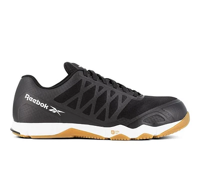 Men's REEBOK Work Speed TR RB4450 Shoes