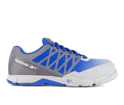 Women's REEBOK Work Speed TR RB452 Shoes