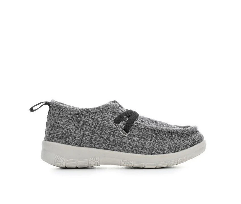 Kids' Natural Steps Toddler Whitt Casual Shoes