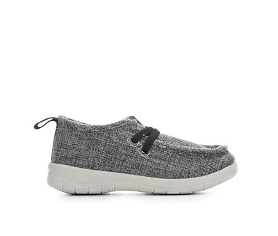 Kids' Natural Steps Toddler Whitt Casual Shoes