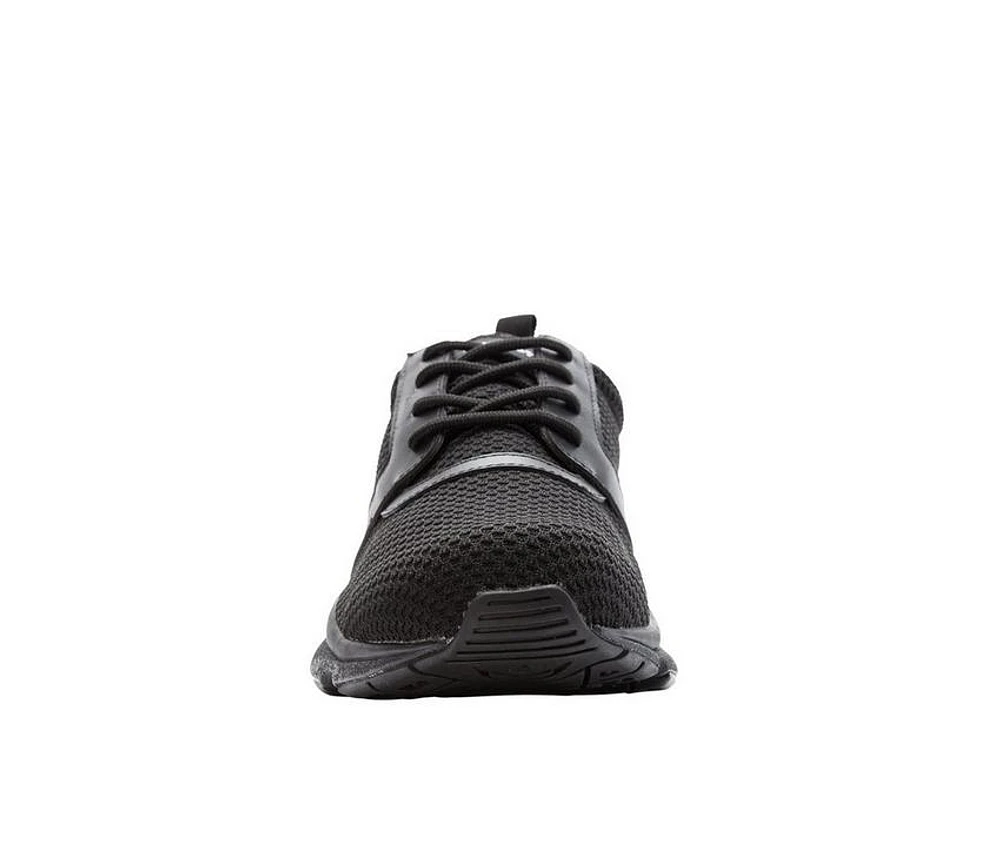 Men's Propet Stability X Walking Sneakers