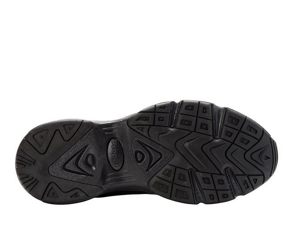 Men's Propet Stability X Walking Sneakers