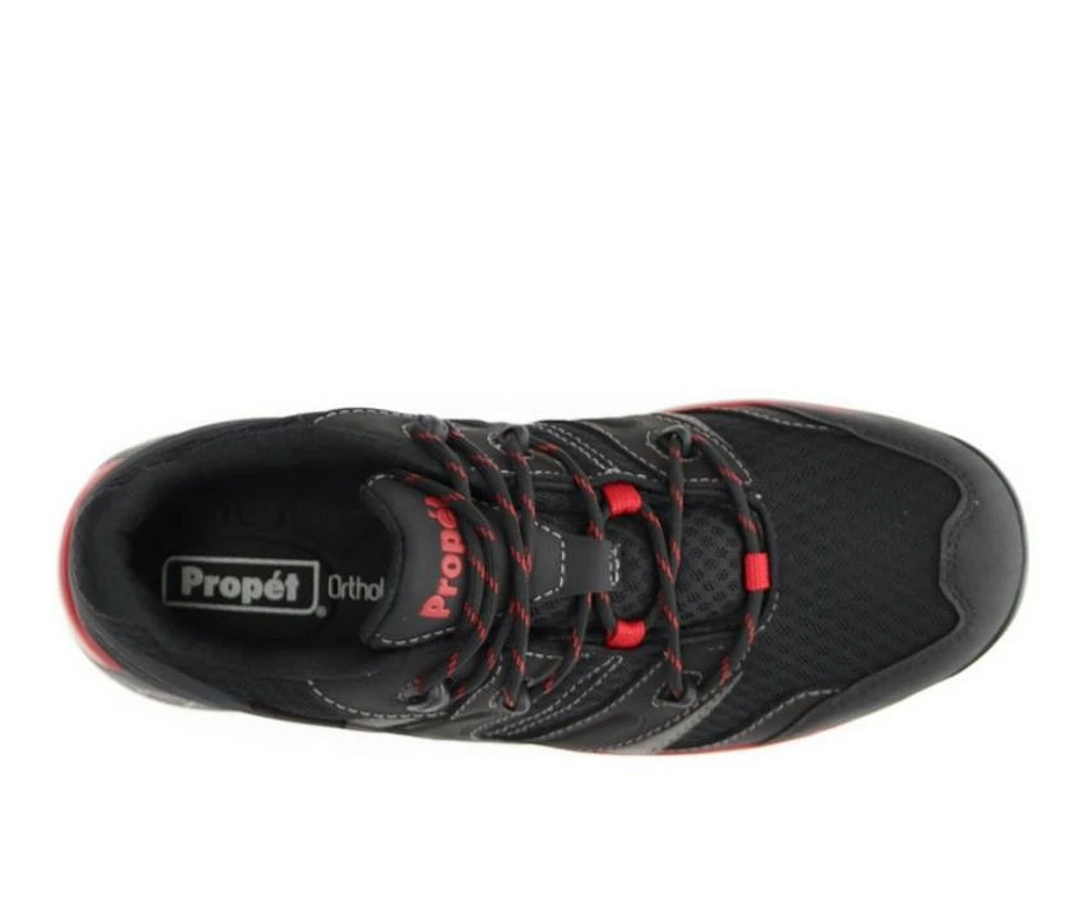 Men's Propet Vercors Walking Shoes