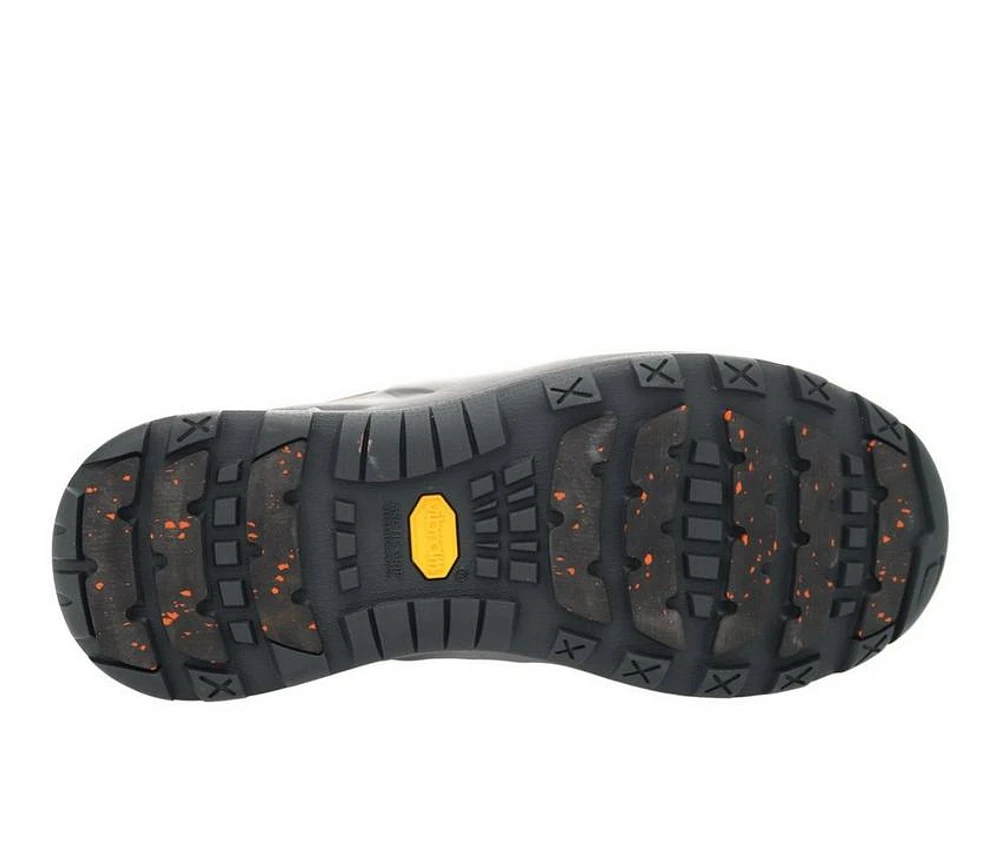 Men's Propet Vercors Walking Shoes