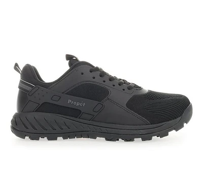 Men's Propet Visp Waterproof Walking Shoes