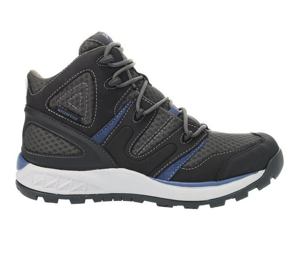 Men's Propet Veymont Hiking Boots