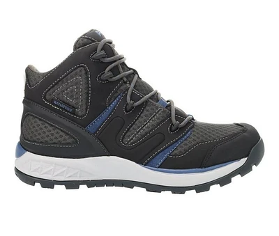 Men's Propet Veymont Hiking Boots