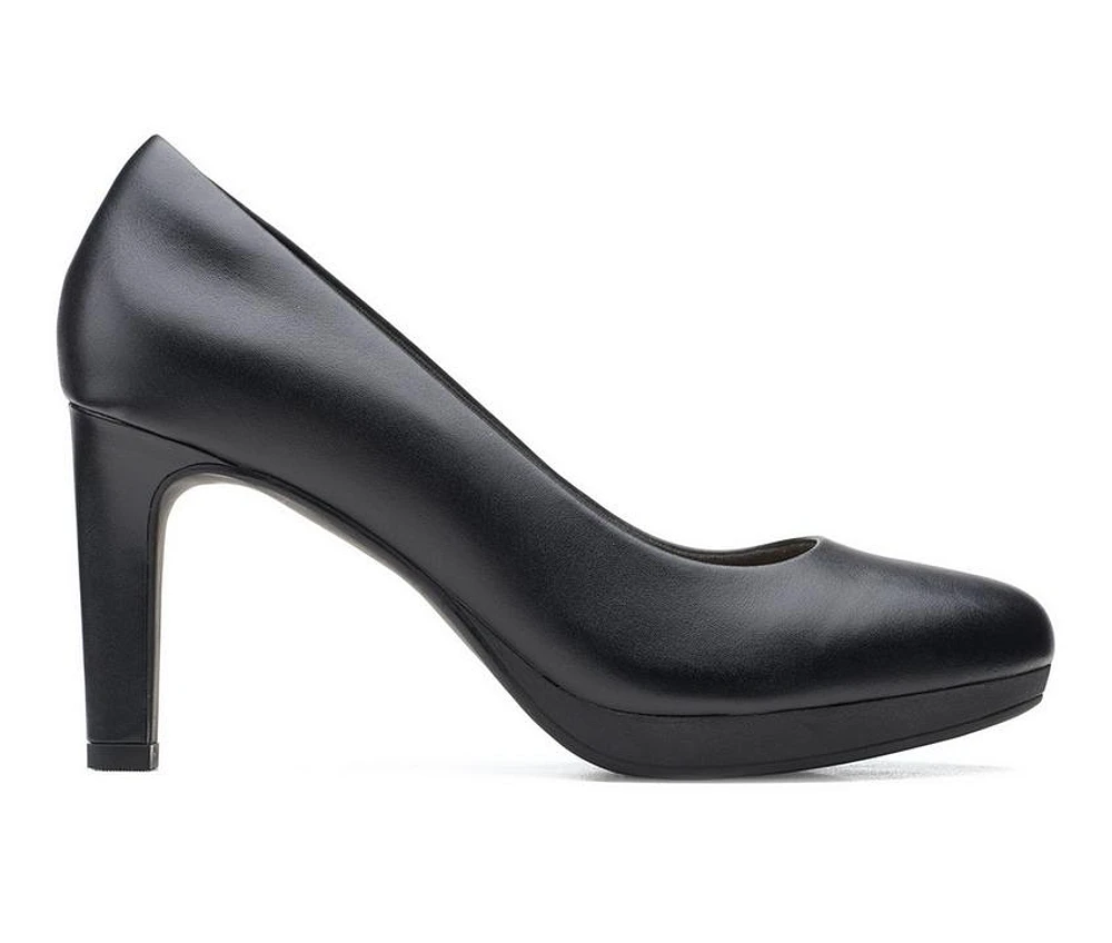 Women's Clarks Ambyr Joy Pumps
