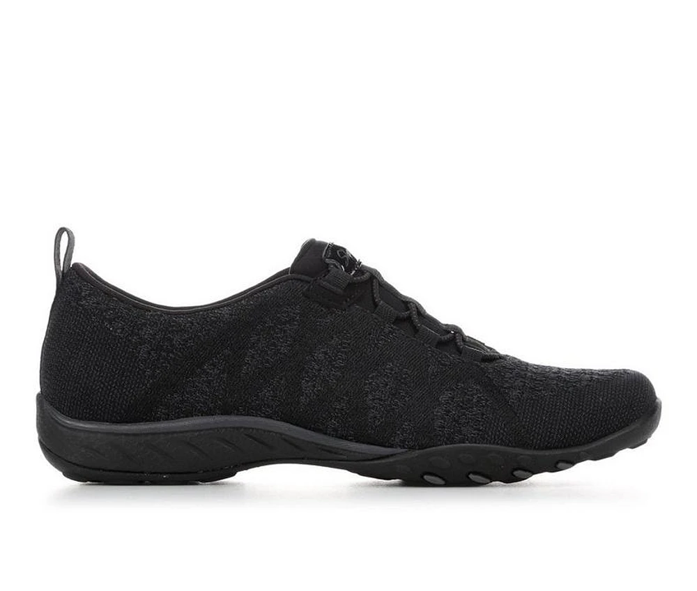 Women's Skechers Infi-Knity 100301 Slip-On Shoes