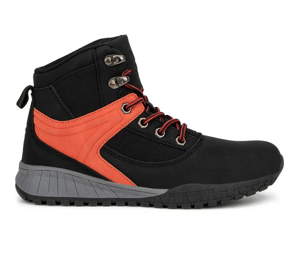 Boys' Xray Footwear Little Kid & Big Asher Boots