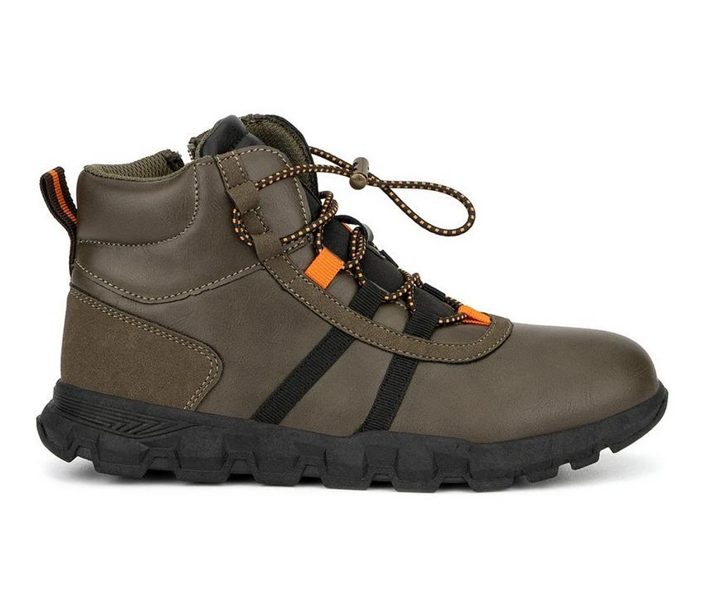 Boys' Xray Footwear Little Kid & Big Eli Boots