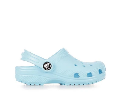 Kids' Crocs Little Kid & Big Classic 2 Clogs