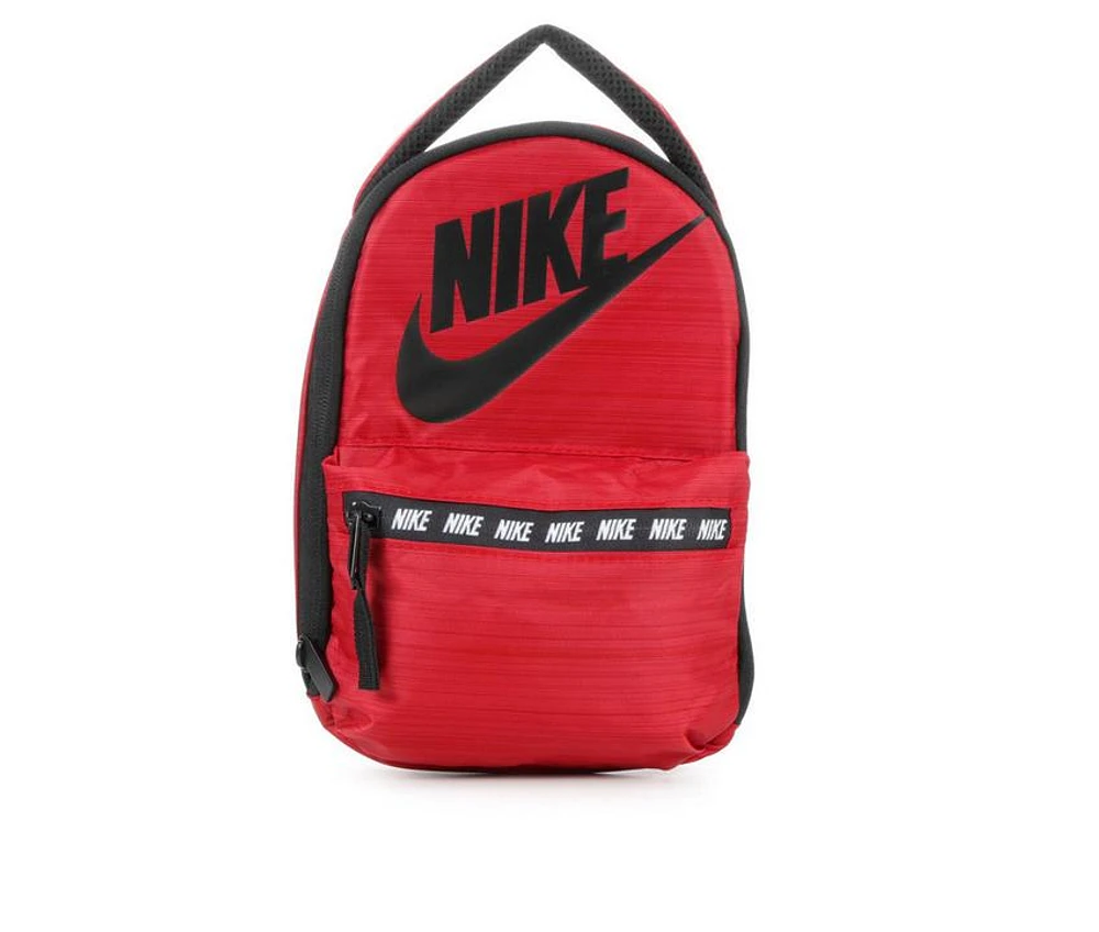 Nike Futura Space Dye Lunch Bag