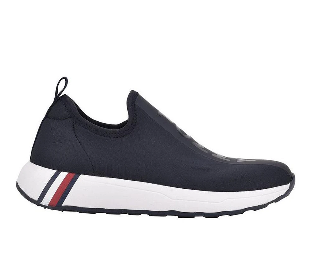 Women's Tommy Hilfiger Arizel Sneakers