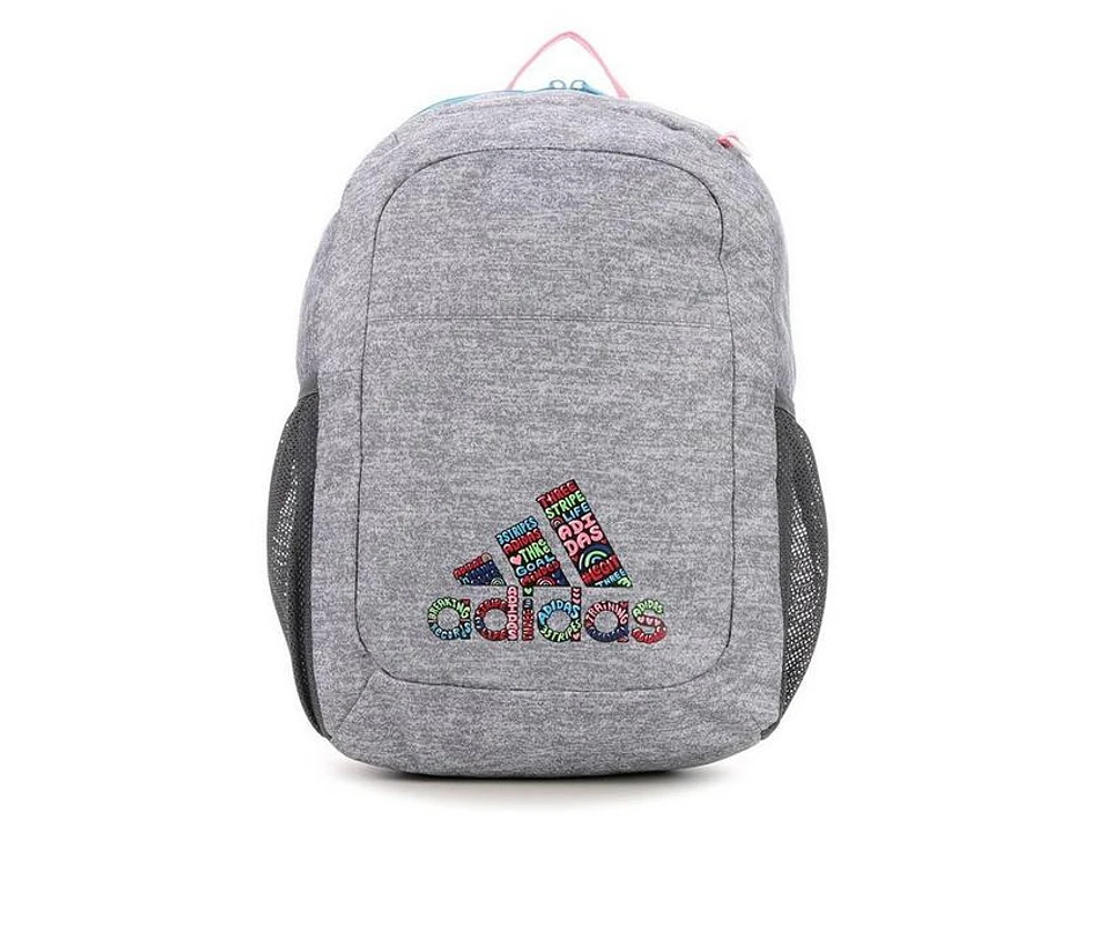 Adidas Ready Backpack