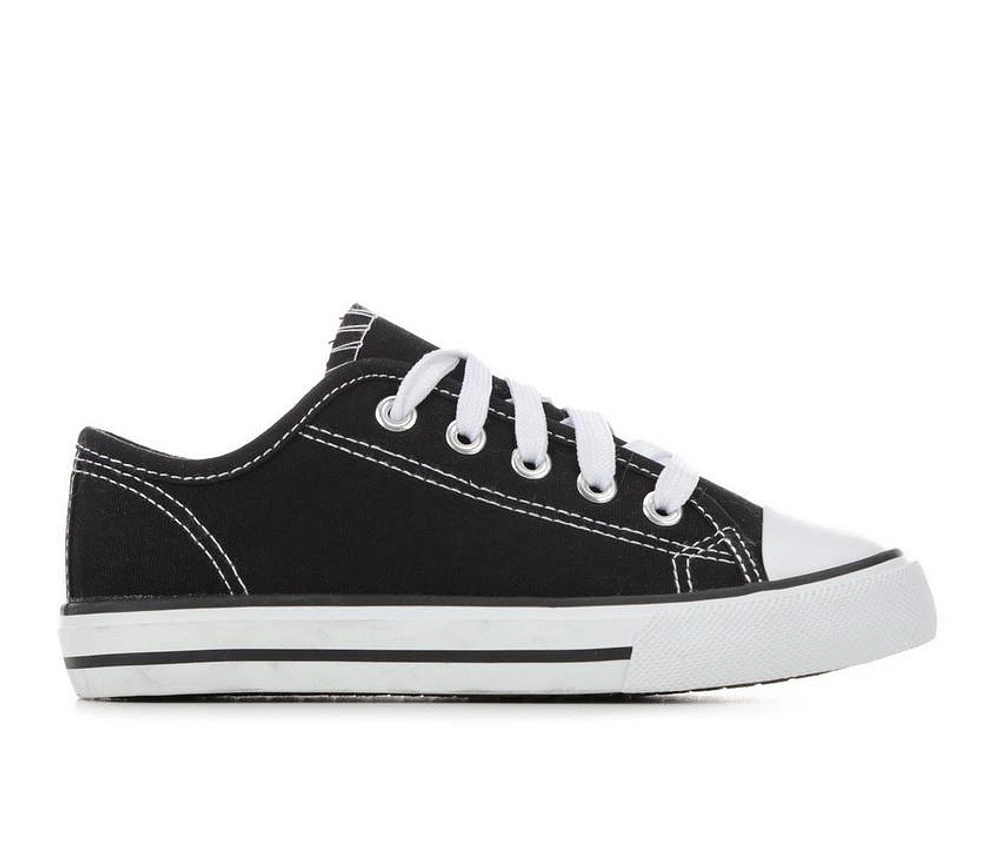 Boys' Natural Steps Little Kid Juno Sneakers