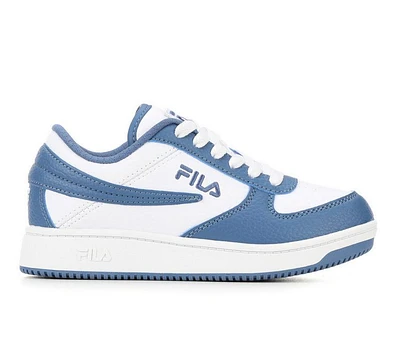 Boys' Fila Little Kid & Big A-Low Sneakers