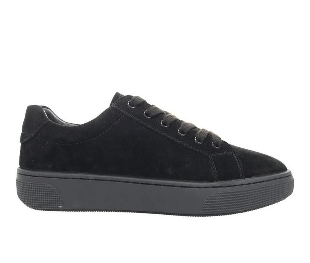 Women's Propet Kinzey Sneakers