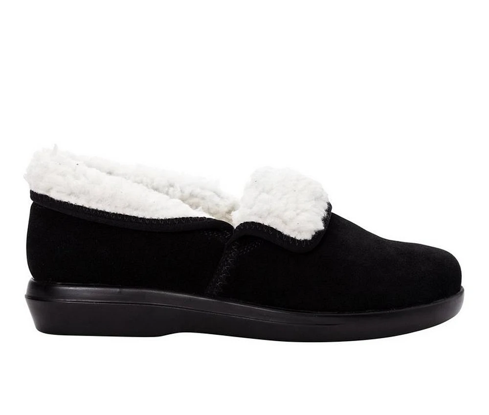 Women's Propet Colbie Slip-On Shoes