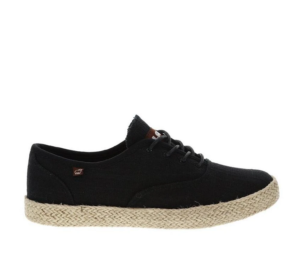 Women's Lamo Footwear Carey Sneakers