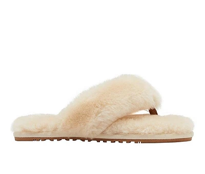 Lamo Footwear Amelia Slippers
