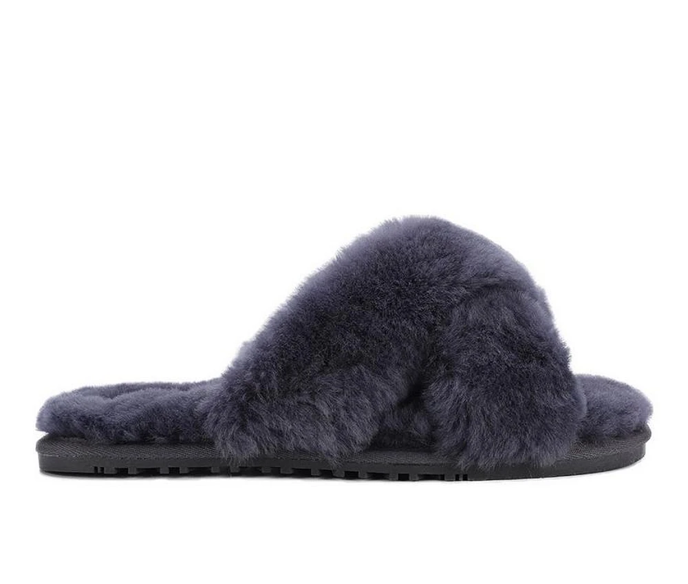 Lamo Footwear Serenity Slippers