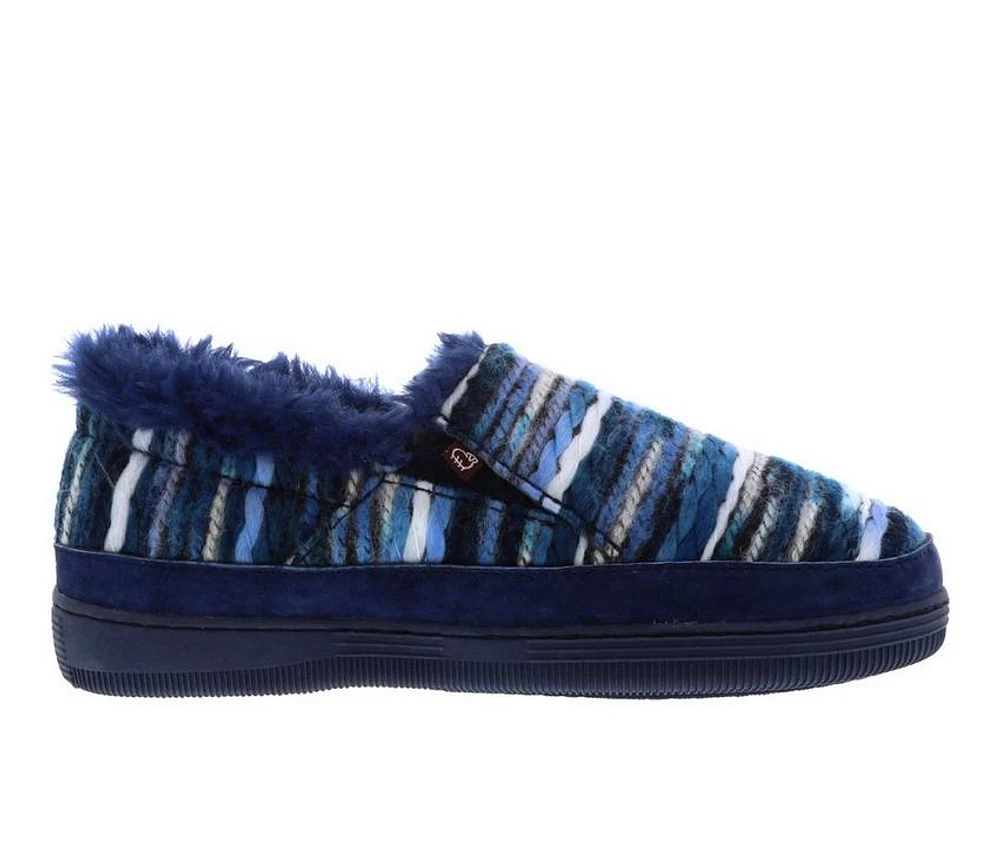 Lamo Footwear Juarez Slippers